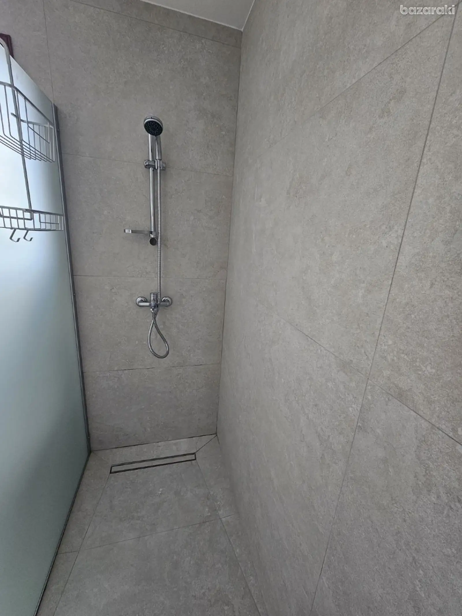 Maisonette, 2 bedrooms — 14