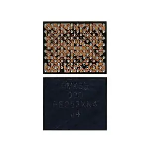 Power ic apple iphone 14 pro max original, Limassol — Agios Athanasios