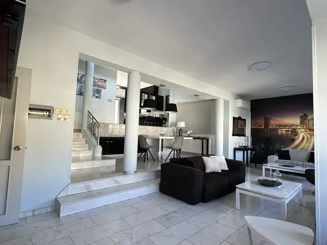 7 bedroom apartment building in germasogeia, Limassol — Germasogeia - 3