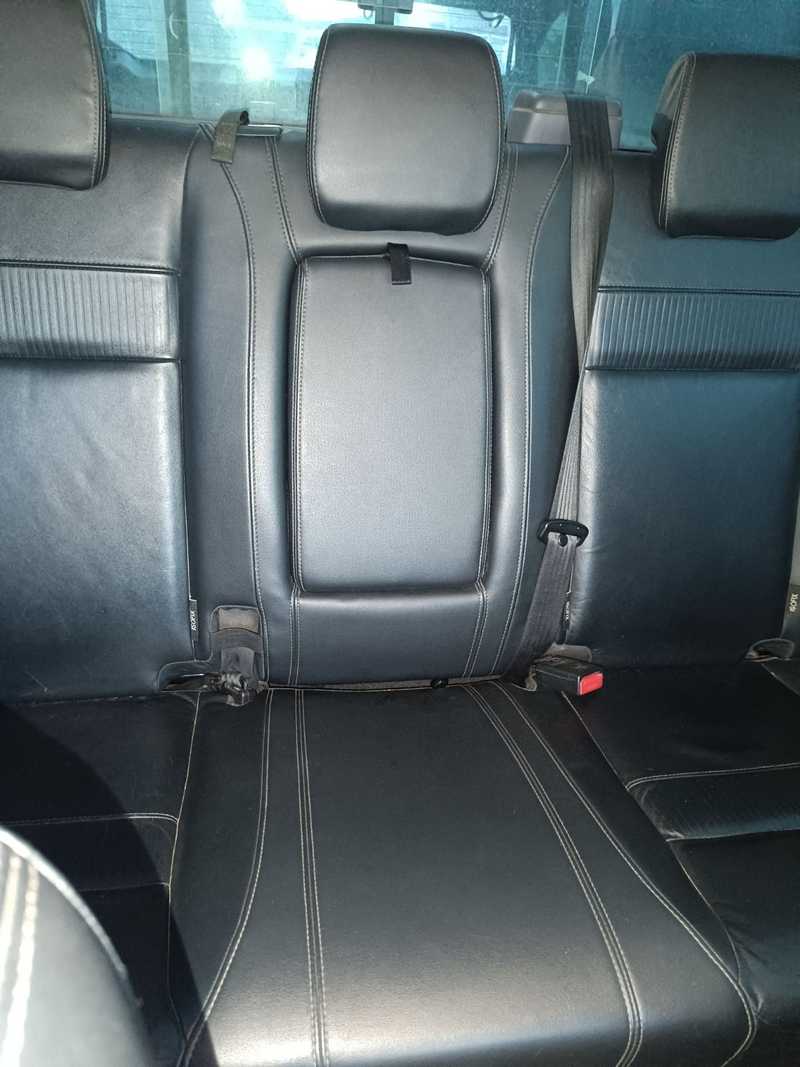 2016 Ford Ranger 2,2L 2016 Cyprus
