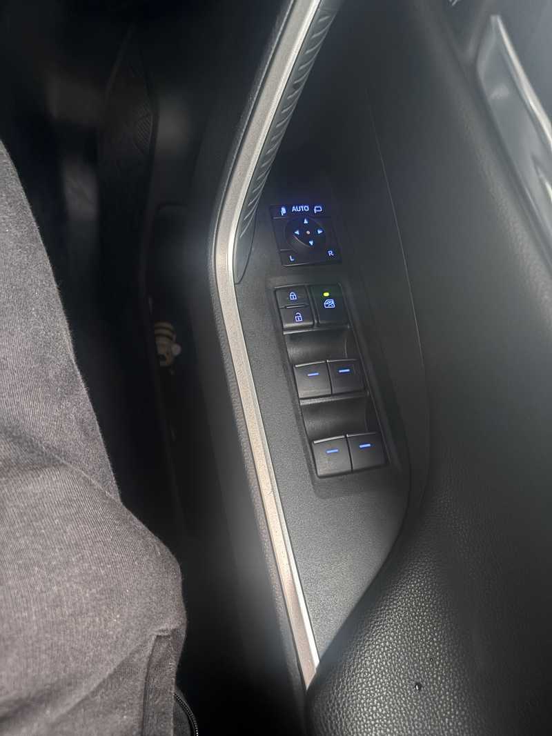 2022 Toyota RAV4 2,0L 2022 Cyprus