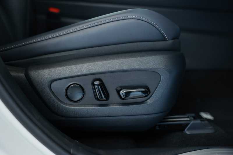 2025 Lexus NX 2,5L 2025 Cyprus