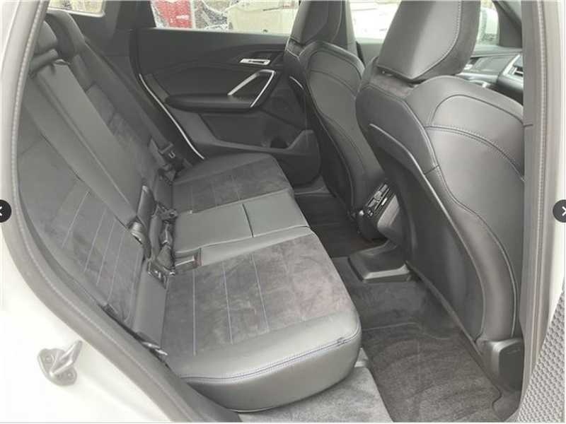 2025 BMW X1 2,0L 2025 Cyprus