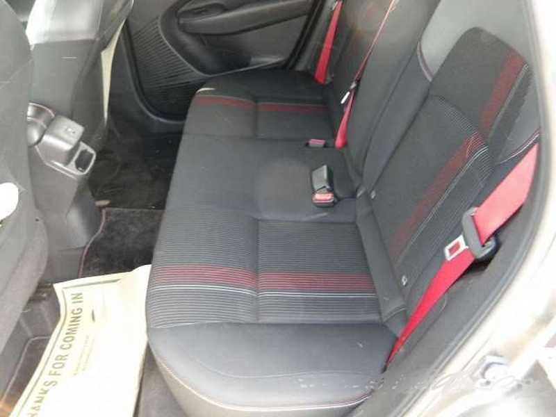 2023 Nissan Aura 1,2L 2023 Cyprus
