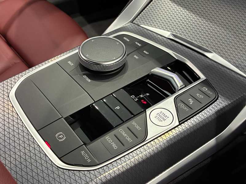 2025 BMW 4-Series 3,0L 2025 Cyprus