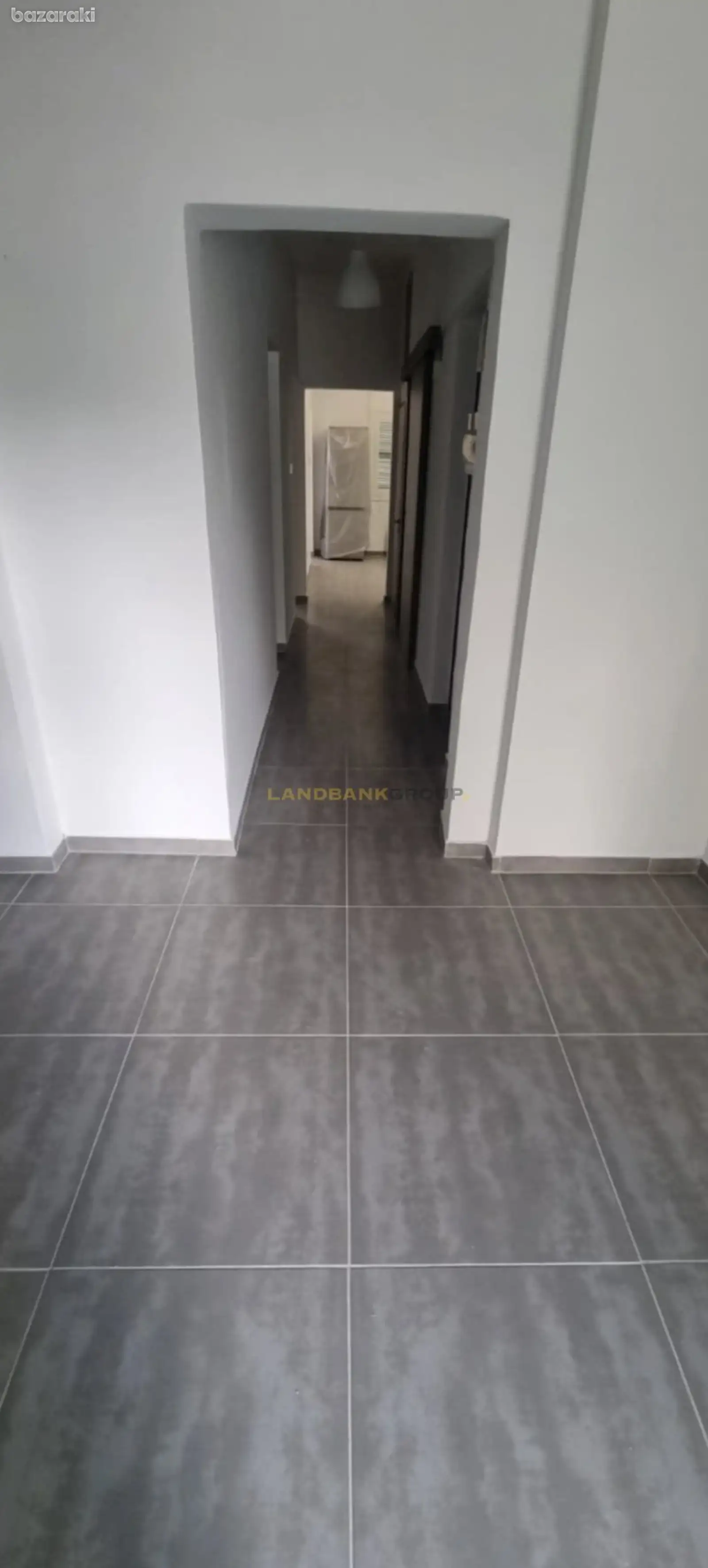 House, 3 bedrooms — 9