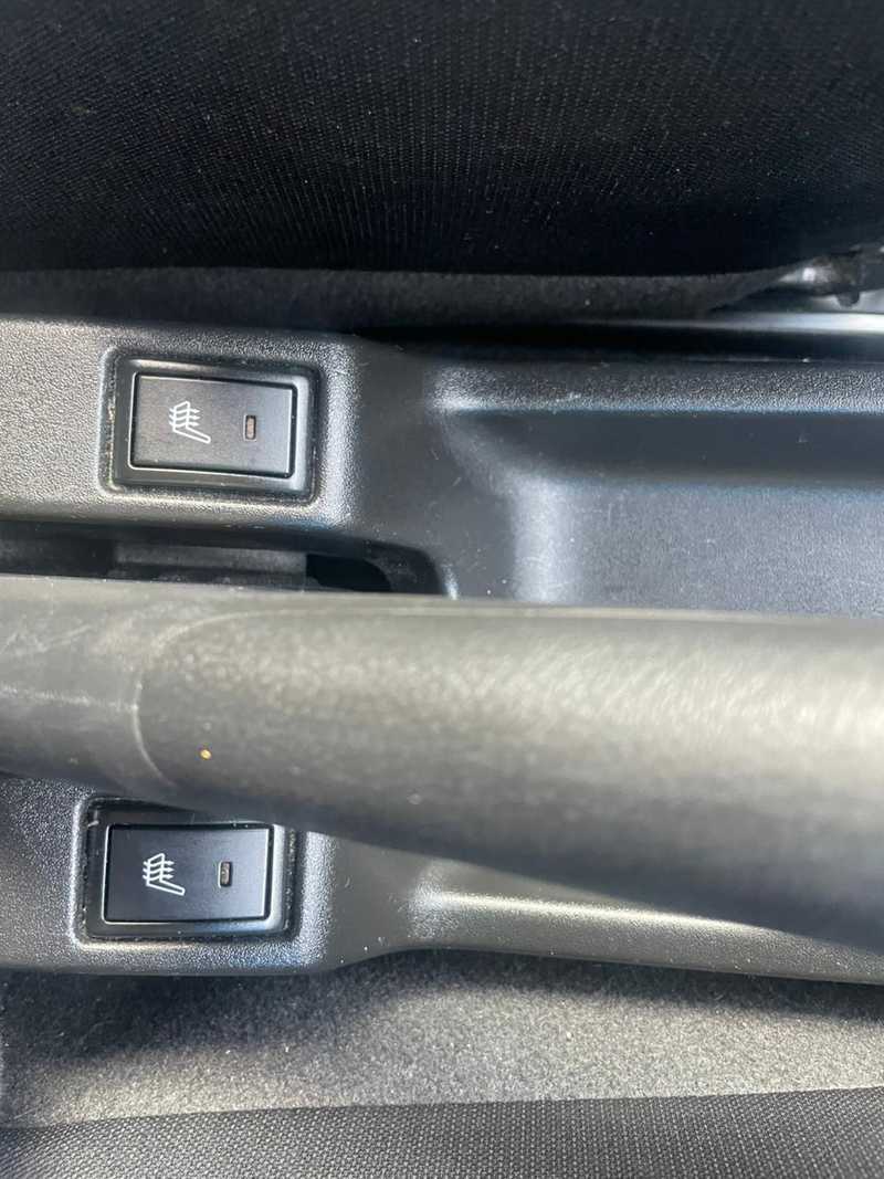 2024 Suzuki Swift 1,2L 2024 Cyprus
