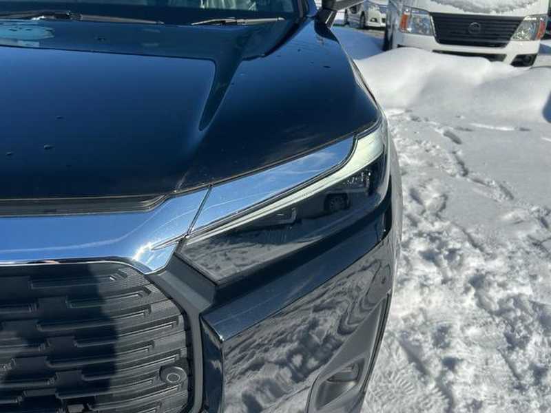 2026 Honda WR-V 1,5L 2026 Cyprus
