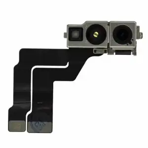 Front camera proximity sensor apple iphone 14 pro max original, Limassol — Agios Athanasios