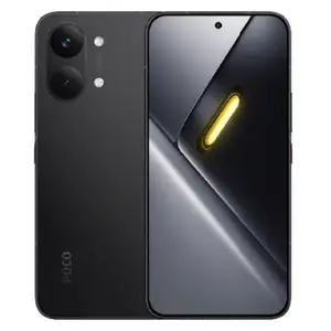 Mobile xiaomi poco x8 pro max 5g 12/512gb black, Limassol — Limassol - Agios Nicolaos