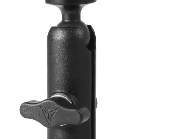 Sjcam zc2401 motorcycle rear view mirror mount for motorcycle acces..., Επαρχία Λεμεσού — Άγιος Αθανάσιος