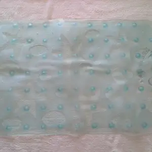 Bath mat, Επαρχία Λεμεσού — Λεμεσός - Νεάπολη