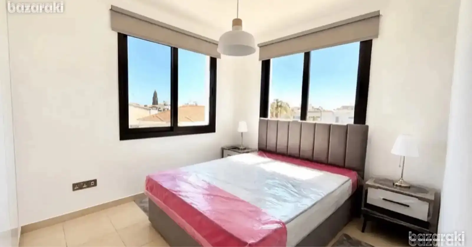 House, 2 bedrooms — 3