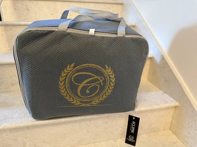 Range rover sport cover, Επαρχία Λεμεσού — Παρεκκλησιά