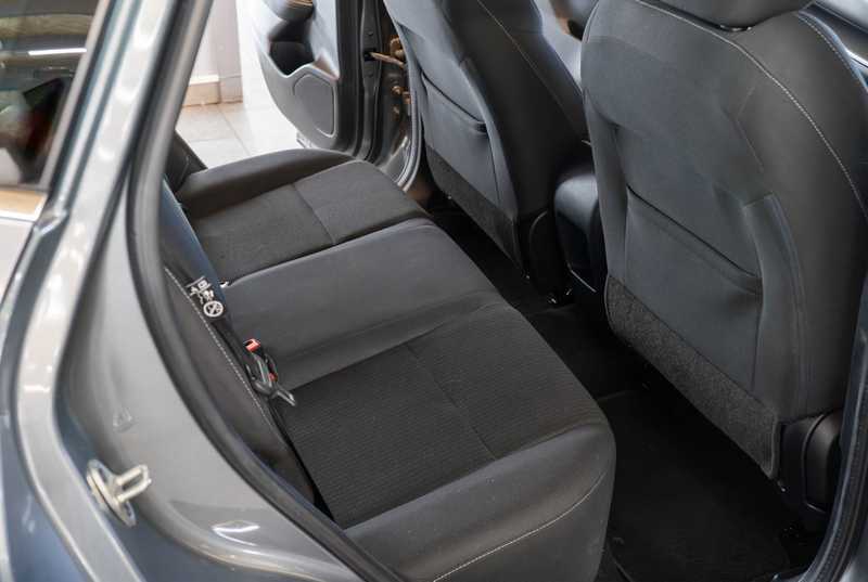 2022 Nissan Qashqai 1,3L 2022 Cyprus