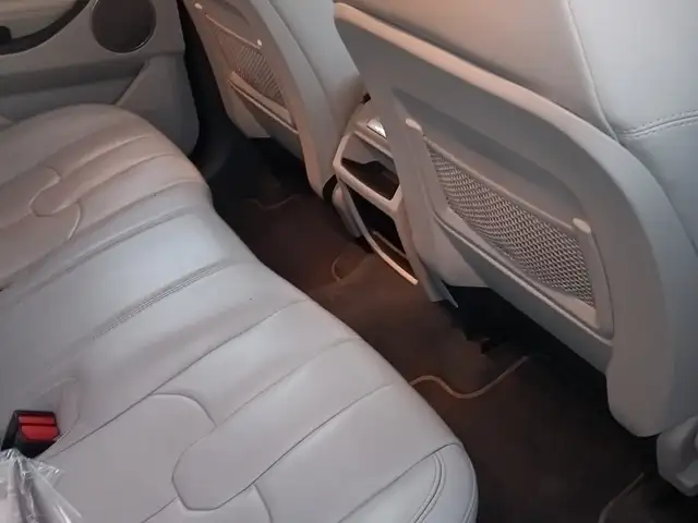 Land Rover Range Rover Evoque 2,2L 2015, Nicosia — Palaiometocho - 5