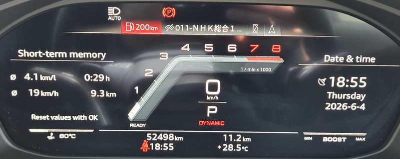 2021 Audi S5 3,0L 2021 Cyprus
