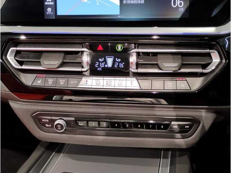 2023 BMW Z4 3,0L 2023 Cyprus