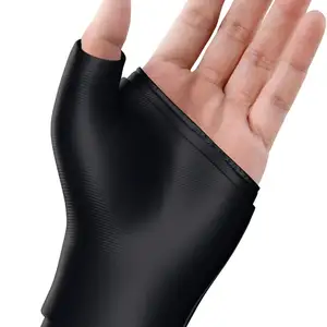 Homedics sr-gw800 hot and cold relief compression sleeve gel with s..., Επαρχία Λεμεσού — Άγιος Αθανάσιος