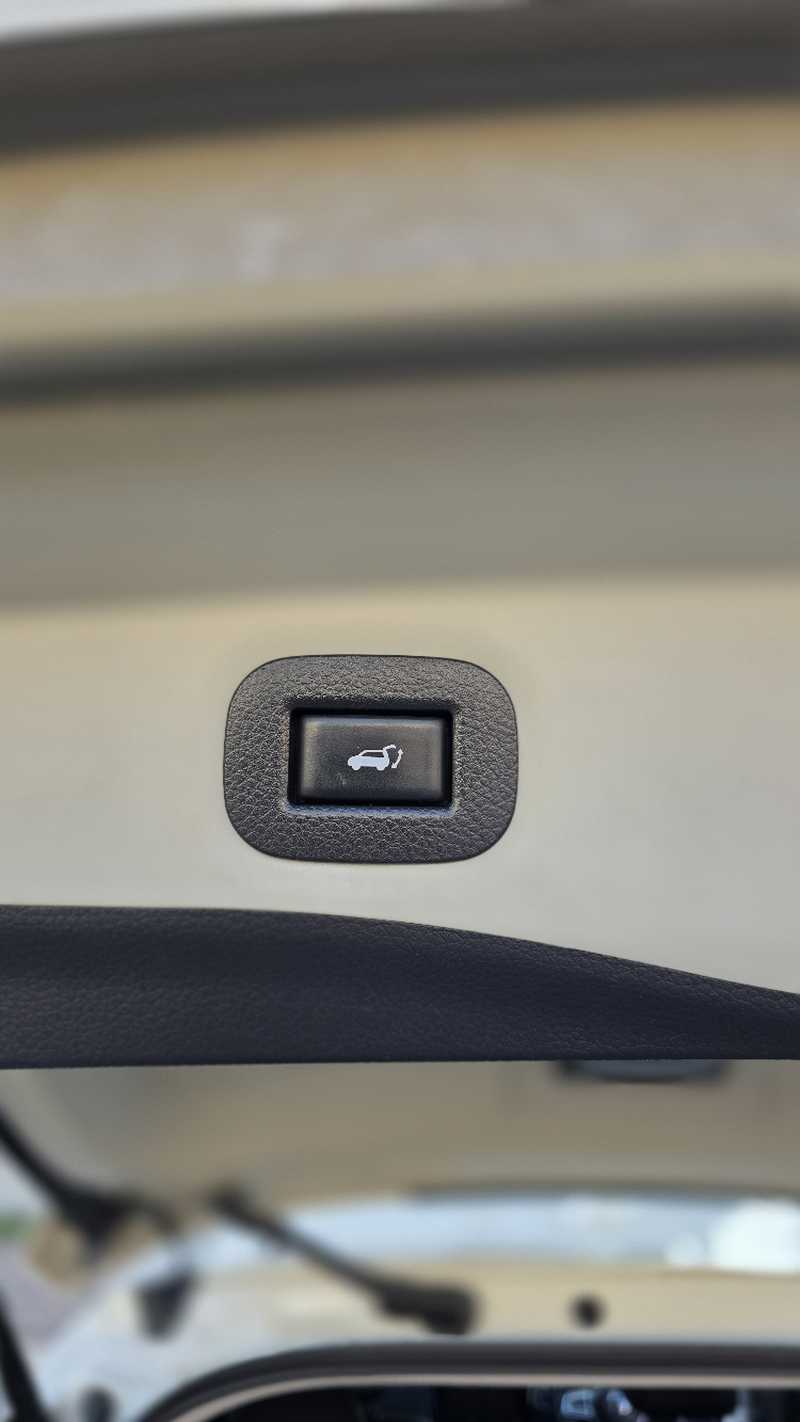 2021 Nissan X-Trail 2,0L 2021 Cyprus