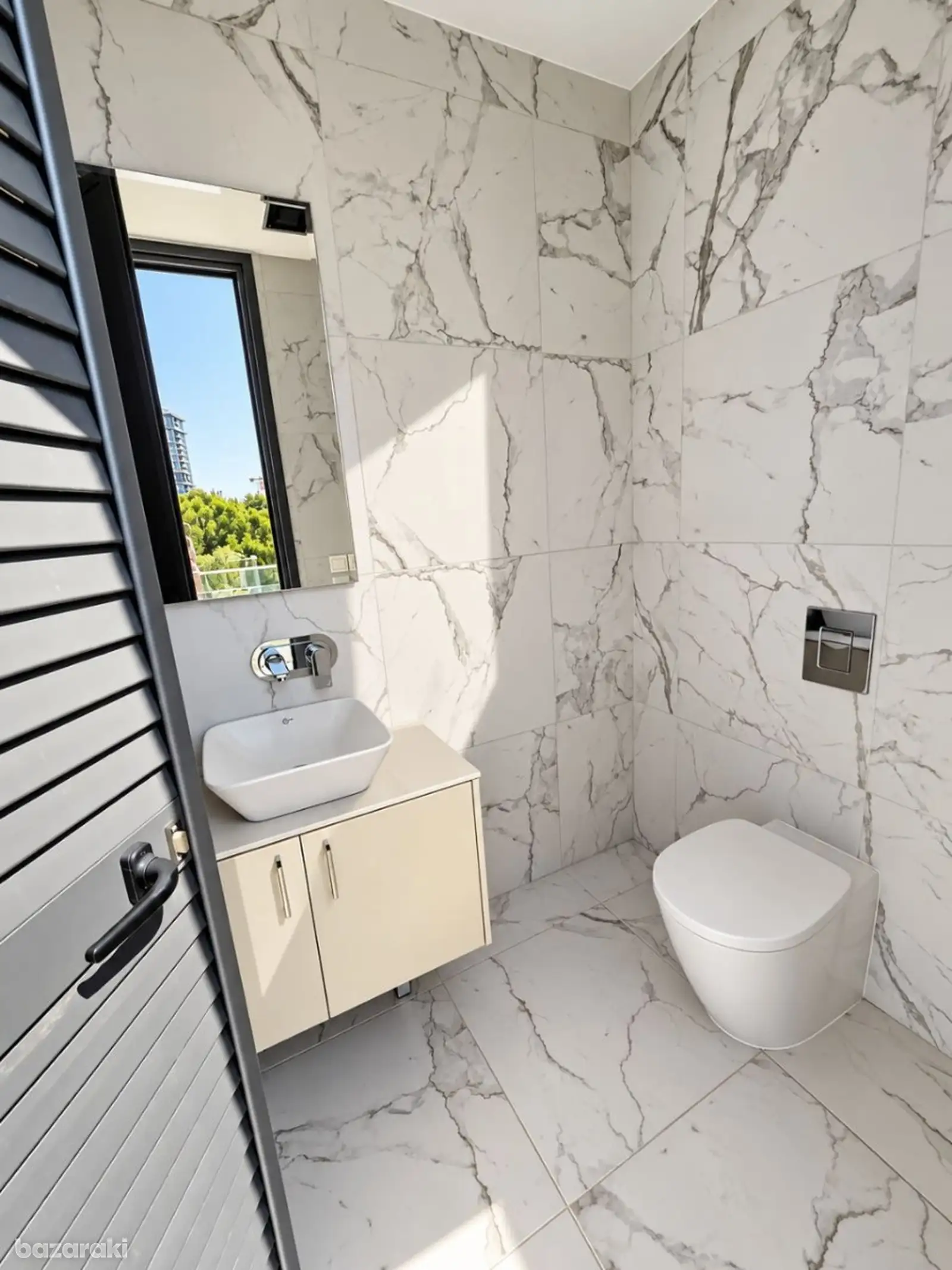 Villa, 3 bedrooms — 16