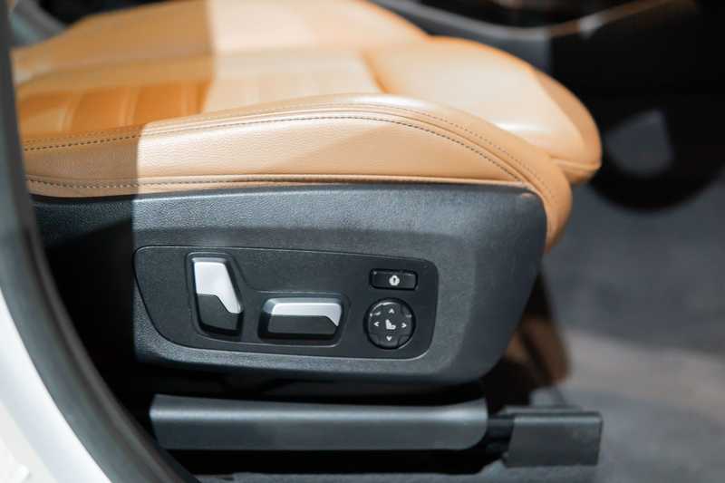 2021 BMW X3 2,0L 2021 Cyprus