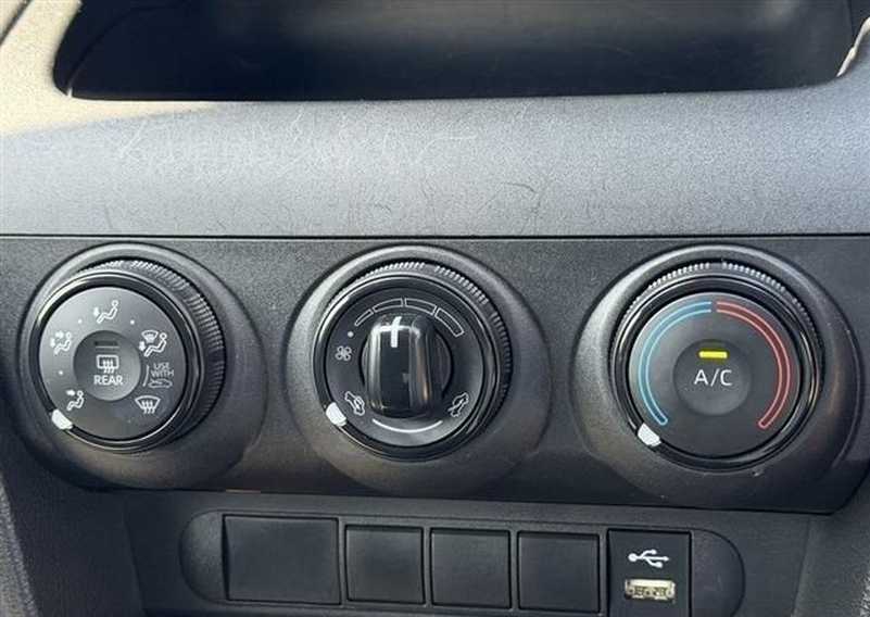 2024 Toyota Yaris Cross 1,5L 2024 Cyprus