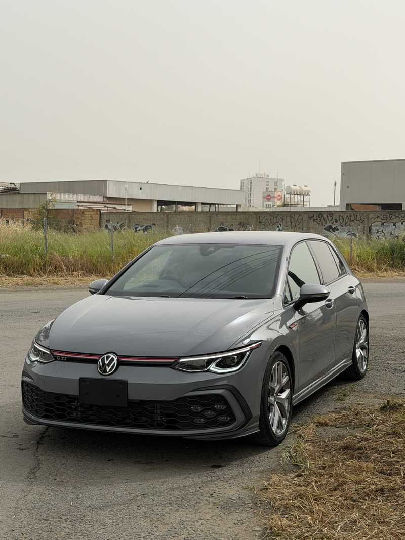 Volkswagen Golf 2,0L 2022