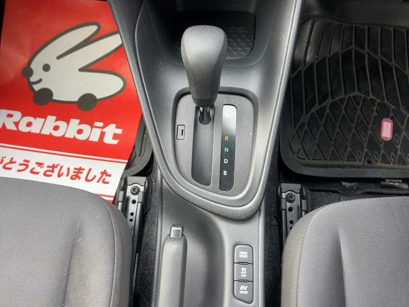 2022 Toyota Yaris 1,5L 2022 Cyprus