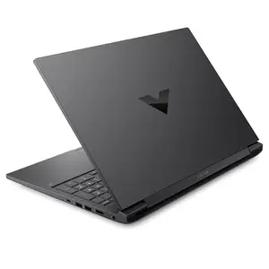 Laptop hp victus gaming 16-s0009nv 9a141ea silver, Επαρχία Λεμεσού — Λεμεσός - Αγία Ζώνη