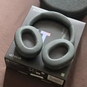 Sony ult wears, Famagusta — Agia Napa