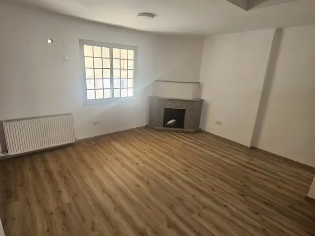 2-bedroom detached house to rent, Επαρχία Λεμεσού — Λεμεσός - Άγιος Νικόλαος