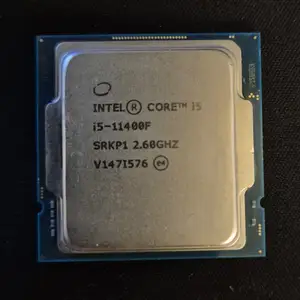 Intel.core i5-11400, Επαρχία Λεμεσού — Λεμεσός - Άγιος Γεώργιος
