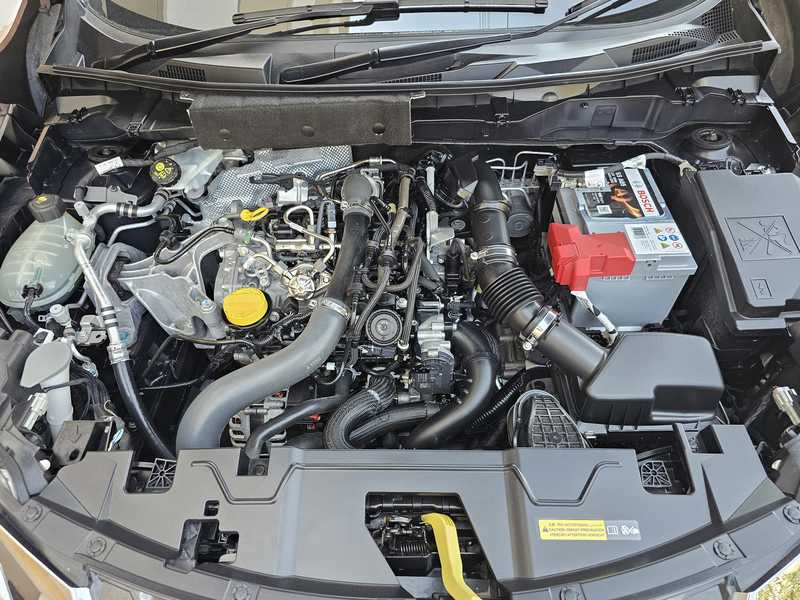 2021 Nissan Juke 1,0L 2021 Cyprus