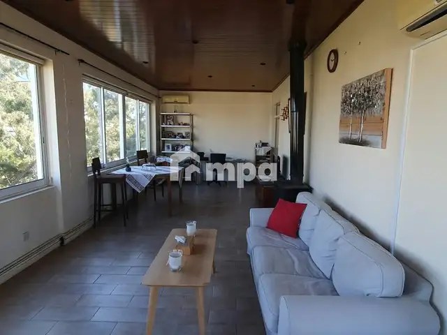 2-bedroom apartment for sale, Nicosia — Strovolos - Stavros