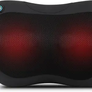 Homedics massage pillow shiatsu and heat everybody sp-45h, Επαρχία Λεμεσού — Άγιος Αθανάσιος