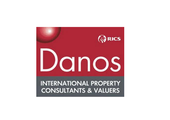 Danos International Property Consultants & Valuers