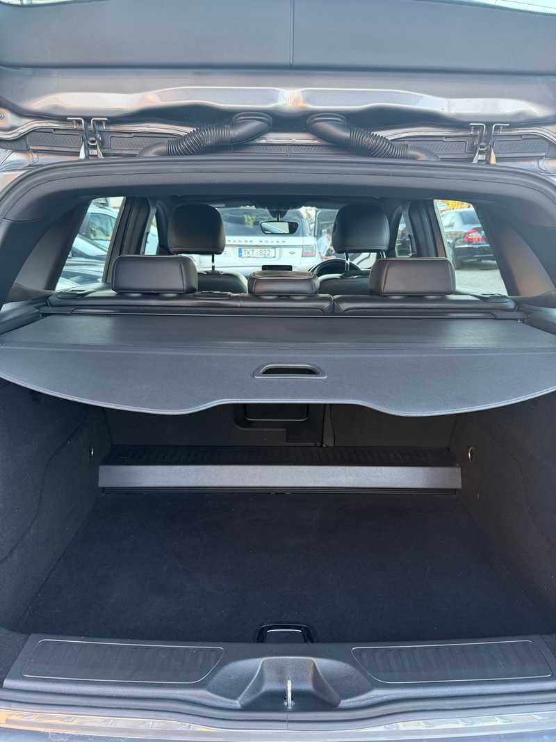 2014 Mercedes-Benz B-Class 1,6L 2014 Cyprus