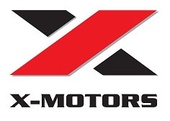 X-MOTORS LTD