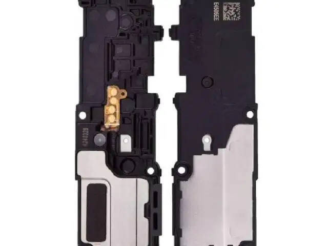 Buzzer samsung s26 plus s947, Limassol — Limassol - Agios Nicolaos