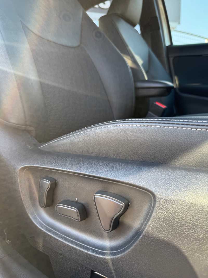 2025 Toyota Yaris Cross 1,5L 2025 Cyprus