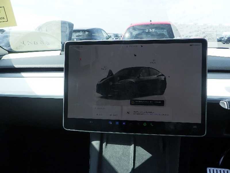 2024 Tesla Model Y Performance Electric 2024 Cyprus