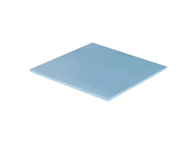 Arctic tp 3 100x100mm 1 5mm premium thermal pad, Επαρχία Λευκωσίας — Λακατάμεια - Αγία Παρασκευή