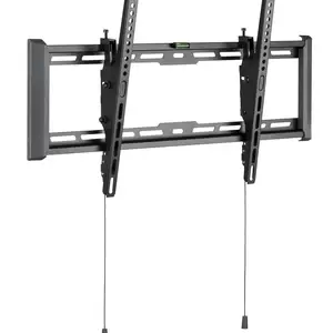 Brateck tv mount 60x40 tilt 75kg lp77-46t, Επαρχία Λεμεσού — Άγιος Αθανάσιος