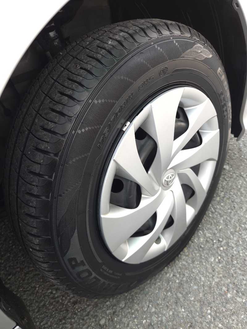 2021 Toyota Yaris 1,5L 2021 Cyprus