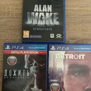 Ps4 games, Επαρχία Λάρνακας — Λάρνακα - Χρυσοπολίτισσα