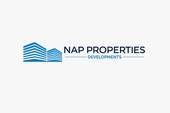 NAP PROPERTIES DEVELOPMENTS