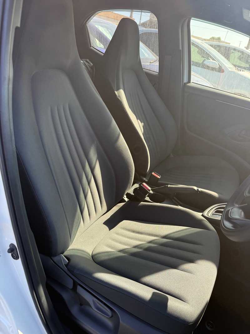 2025 Toyota Yaris 1,5L 2025 Cyprus