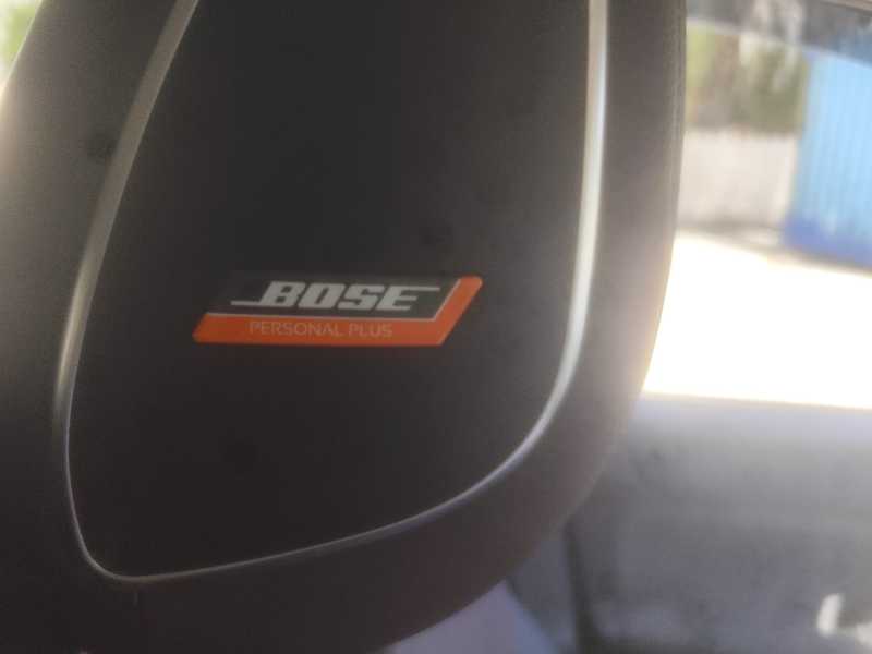 2024 Nissan Aura 1,2L 2024 Cyprus