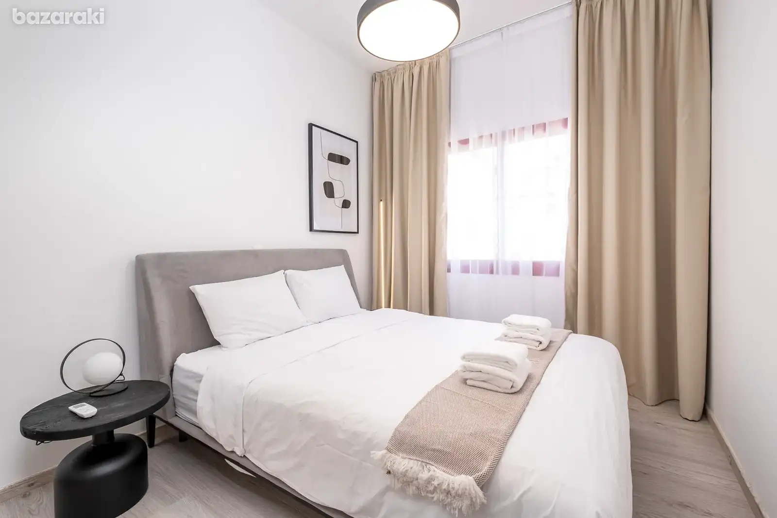 Villa, 2 bedrooms — 6